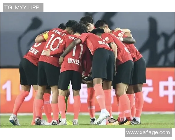 恒大与上海申花精彩对决录播回顾分析及赛后点评 恒大与上海申花精彩对决录播回顾分析及赛后点评